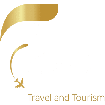 Flow Travel