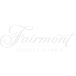 fairmont