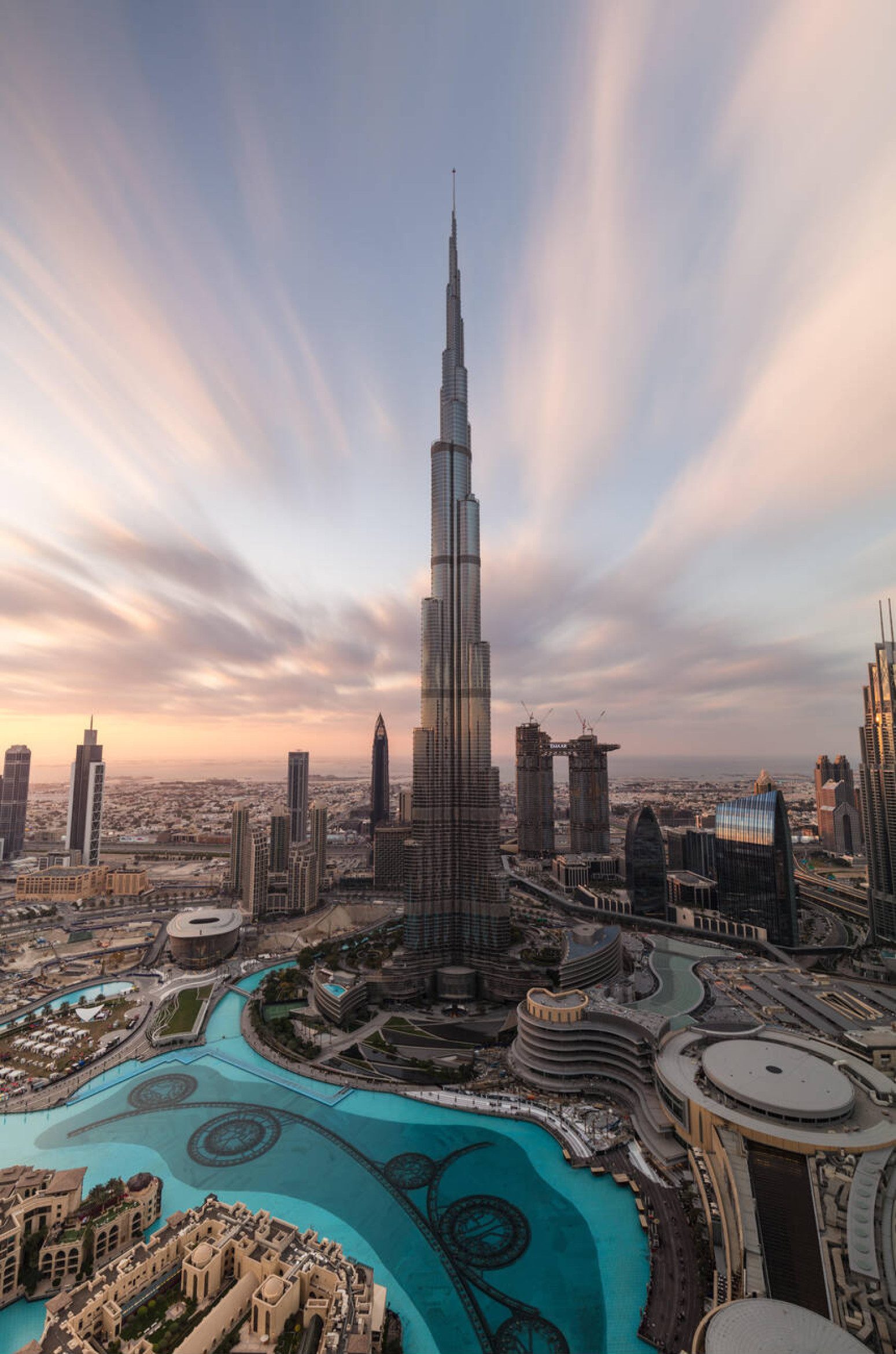 UAE