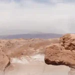 Al Kubtha Trail