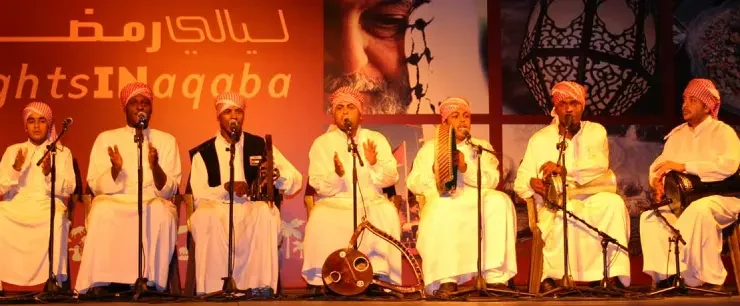 The Sound of Simsimiya Music