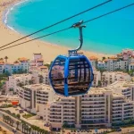 Agadir Vale la Pena