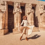 Cultura Egiziana: Storia e Tradizioni